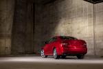 Lexus IS250C 2008 года
